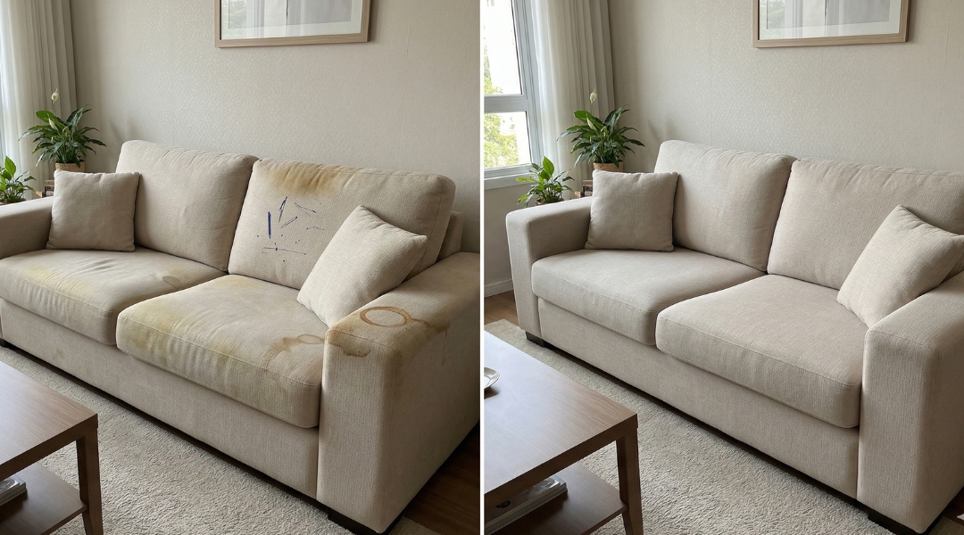 higienizacao-de-sofa-em-brasilia-01.jpg