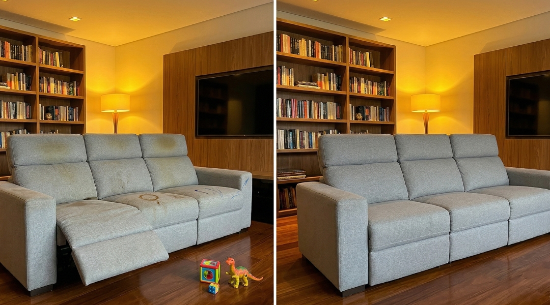 higienizacao-de-sofa-em-brasilia.jpg